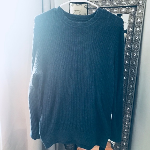 GAP Men’s Sweater - Picture 3 of 5